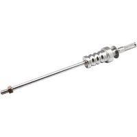 ハスコー スライディングハンマーH/1.2kg SH-12H 1個 348-4779（直送品）