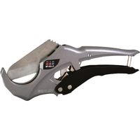 因幡電機産業 JAPPY 塩ビカッター(艶美斬) MP-48G-JP 1台 369-9984（直送品）