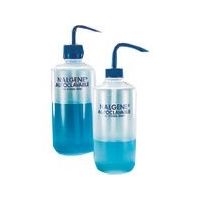 東京硝子器械 TGK 洗浄瓶 PPCO 1000mL 4入 656-22-18-14 1袋(4個) 184-8748（直送品）