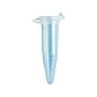 東京硝子器械 TGK ロック付マイクロチューブ 3456 500入 656-23-31-80 1箱(500個) 185-0268（直送品）