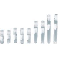 東京硝子器械 TGK クライオチューブ 379146 300本 656-28-55-18 1箱(300本) 185-1857（直送品）