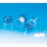 東京硝子器械 TGK 分析フィルタユニット 140ー4045JP 12入 656-28-61-03 1箱(12個) 184-0771（直送品）