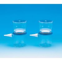 東京硝子器械 TGK 分析フィルタユニット 130ー4020JP 12入 656-28-61-01 1箱(12個) 185-3464（直送品）