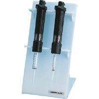 東京硝子器械 TGK 00ー8100用シリンジ 6.0mL 100入 702-12-24-07 1箱(100個) 185-3568（直送品）