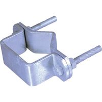 日本アンテナ タラップ金具 TPK12 1個 378-2211（直送品）