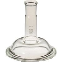 東京硝子器械 TGK SPCセパラブルカバー一口バンド式SPC24 371-13-58-71 1個 184-9874（直送品）