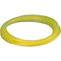 東京硝子器械 TGK タイゴンチューブ 7/16×9/16 15m 710-17-06-08 1箱 184-8848（直送品）