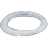 東京硝子器械 TGK シリコーンチューブ 6×10 15m 710-17-07-51 1箱 184-2558（直送品）