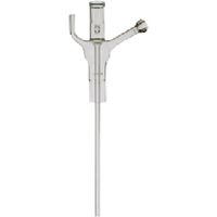 東京硝子器械 TGK SPC連結導入管 371-13-59-92 1個 184-2060（直送品）