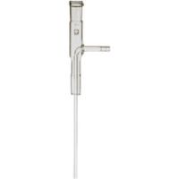 東京硝子器械 TGK SPC排気管 SPC24ー24 371-13-59-98 1個 183-5690（直送品）