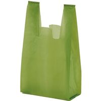 ACfBA ړIL M 40 1009285 1{ 349-0574iij