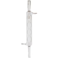 東京硝子器械 TGK SPC冷却器 アリン SPC19ー24 500mm 371-13-63-36 1個 184-0530（直送品）