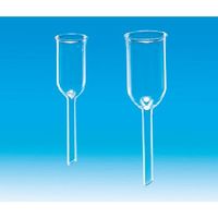 東京硝子器械 TGK グーチロート