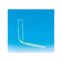 東京硝子器械 TGK アダプター 普通型 858-09-81