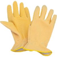 東京硝子器械 TGK ケブラー保護用手袋 MT700 859-87-18-05 1双 185-2192（直送品）