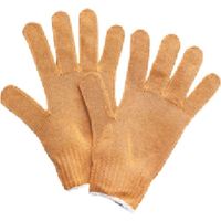 東京硝子器械 TGK 安全作業手袋 MZ649 フリー 859-87-18-24 1双 185-3784（直送品）