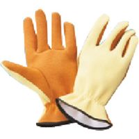 東京硝子器械 TGK ザイロン保護用手袋 MZ620 859-87-18-45 1双 184-7514（直送品）