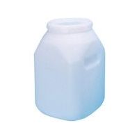 東京硝子器械 TGK 広角BB缶 20L 358-21-45-31 1個 189-1502（直送品）