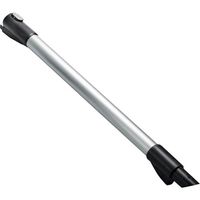 ボッシュ 延長パイプ 1600A01SU6 1個 299-9152（直送品）