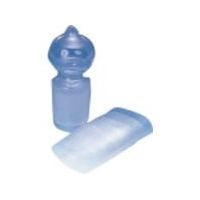 東京硝子器械 TGK グリスレスシート 共通19/28 10枚入 803-13-99-02 1袋(10枚) 183-3097（直送品）