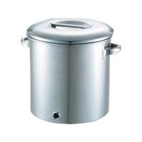 東京硝子器械 TGK ソケット付タンク 300型 419-32-04-52 1台 185-8652（直送品）