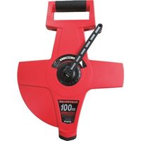 ムラテックKDS KDS SGR12100ケースハンドルセット CHSETSGR12100 1個 266-8887（直送品）