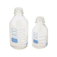 東京硝子器械 TGK HPLCねじ口びん びんのみ