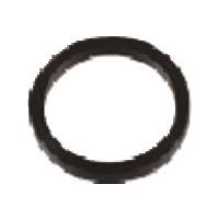 東京硝子器械 TGK 保存缶用フッ素ゴムパッキン 72 419-32-03-59 1個 185-7983（直送品）