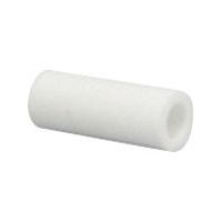 東京硝子器械 TGK PTFEフィルター エアレーション型 803-17-99-31 1個 184-1181（直送品）