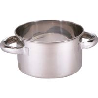 東京硝子器械 TGK ウォーターバス 4.5L 419-32-08-22 1個 185-7884（直送品）