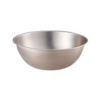 東京硝子器械 TGK ミキシングボール 450mm 419-32-18-71 1個 186-1241（直送品）