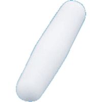 東京硝子器械 TGK プラスワン撹拌子