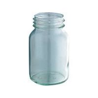 Amazon | アズワン 培養UMサンプル瓶(TPX製キャップ付き) 50mL