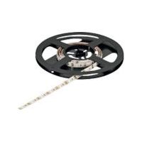 ハーフェレ HAFELE LED2065 12V/4.8W/m 50K/ CRI90/5m Loox5 833.74.357 1個（直送品）