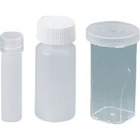 東京硝子器械 TGK 液シンバイアル 26.5×57.5 #933 1000入 198-19-95-02 1箱(1000個)（直送品）