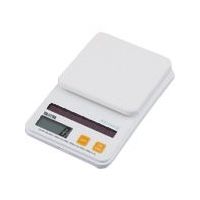 東京硝子器械 TGK ソーラークッキングスケール SDー004ーGR 緑 525-65-54-28 1台 186-0887（直送品）