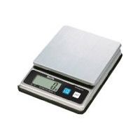 東京硝子器械 TGK デジタルスケール KWー1458 525-65-54-29 1台 186-0320（直送品）