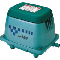 東京硝子器械 TGK エアーポンプハイブロー 520-64-72