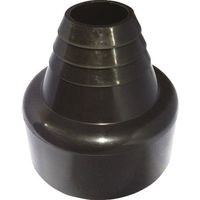 因幡電機産業 JAPPY 防水カバー NWP3 1個 215-7361（直送品）