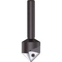 富士元工業 富士元 インサート TNXT160304FR 1セット(3個) 188-3430（直送品）