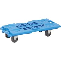 東京硝子器械 TGK 連結式ジョイントキャリー JCー200 221-56-97-91 1台 191-1716（直送品）