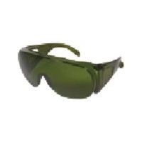 ɎqB TGK ی상Kl 727 IR3 730-87-03-36 1 184-8961iij