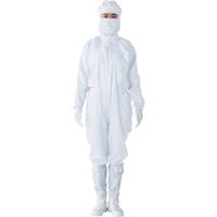 mgt[ TriApex N[X[c FC142C zCg 5L FC142C-01-5L 1 351-8407iij