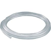 東京硝子器械 TGK タイゴンチューブ 7×10mm 15m 710-17-08-35 1箱 185-2017（直送品）