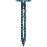 若井産業 WAKAI シングルネイル 11X38 511381 1kg 385-8516（直送品）