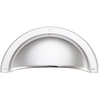 スガツネ工業 SUGATSUNE (210028883)481850ステンレス鋼製 空気孔カバー 481850 1個 131-5770（直送品）