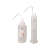 東京硝子器械 TGK NT洗瓶 B型 弁付 500mL 927-22-17-12 1本 183-3368（直送品）