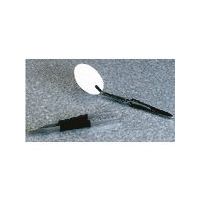 東京硝子器械 TGK フィルターピンセット ベントチップ 656-25-21-01 1本 184-5627（直送品）