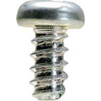 タカチ電機工業 タカチ 固定用タッピングビス EM