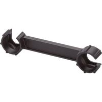 タカチ電機工業 タカチ THB381・THB381E用締付工具 6000462KC 1個 216-3948（直送品）